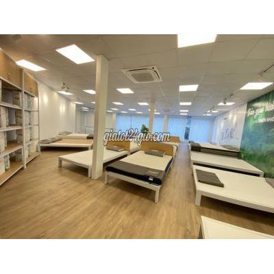 Mua Bán Nhà Ở Quận Hai Bà Trưng - Hà Nội Nhà Mặt Phố Đại La, Hbt, 161m2 2t Mt Siêu Rộng 17m, Sđcc, 1.7 Tỷ/năm Mua Bán Nhà Ở Quận Hai Bà Trưng - Hà Nội Nhà Mặt Phố Đại La, Hbt, 161m2 2t Mt Siêu Rộng 17m, Sđcc, 1.7 Tỷ/năm