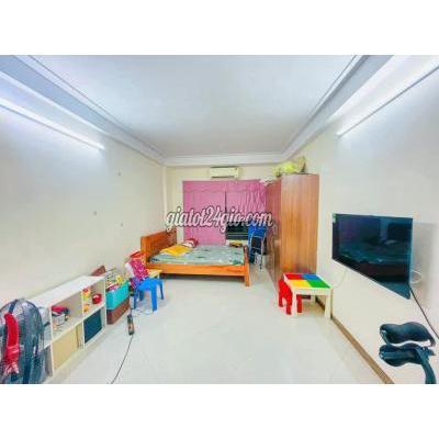 Mua Bán Nhà Ở Quận Thanh Xuân - Hà Nội Bán Nhà Phố Vũ Tông Phan Thanh Xuân_1 Ngoặt Ra Oto_yên Tĩnh_còn Mới Mua Bán Nhà Ở Quận Thanh Xuân - Hà Nội Bán Nhà Phố Vũ Tông Phan Thanh Xuân_1 Ngoặt Ra Oto_yên Tĩnh_còn Mới