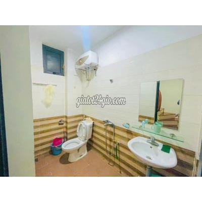 Mua Bán Nhà Ở Quận Thanh Xuân - Hà Nội Bán Nhà Phố Vũ Tông Phan Thanh Xuân_1 Ngoặt Ra Oto_yên Tĩnh_còn Mới Mua Bán Nhà Ở Quận Thanh Xuân - Hà Nội Bán Nhà Phố Vũ Tông Phan Thanh Xuân_1 Ngoặt Ra Oto_yên Tĩnh_còn Mới