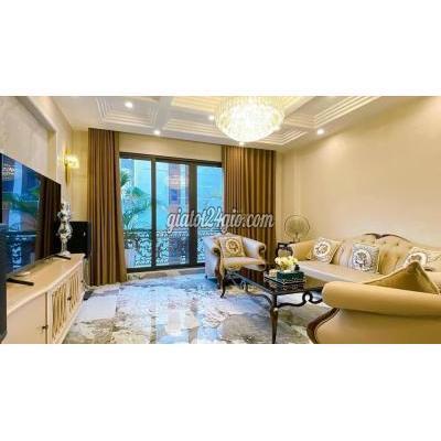 Mua Bán Nhà Ở Quận Long Biên - Hà Nội Nhà 6 Tầng Gần Bệnh Viện Tâm Anh- Dt 63m2- Thang Máy- Gara Ô Tô 7 Chỗ Mua Bán Nhà Ở Quận Long Biên - Hà Nội Nhà 6 Tầng Gần Bệnh Viện Tâm Anh- Dt 63m2- Thang Máy- Gara Ô Tô 7 Chỗ