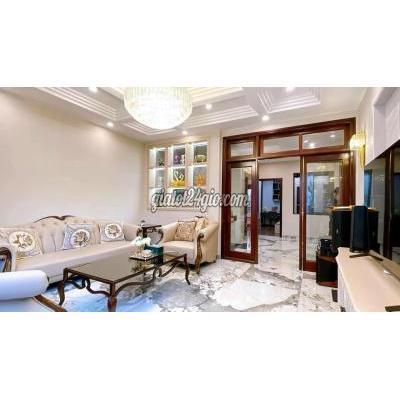 Mua Bán Nhà Ở Quận Long Biên - Hà Nội Nhà 6 Tầng Gần Bệnh Viện Tâm Anh- Dt 63m2- Thang Máy- Gara Ô Tô 7 Chỗ Mua Bán Nhà Ở Quận Long Biên - Hà Nội Nhà 6 Tầng Gần Bệnh Viện Tâm Anh- Dt 63m2- Thang Máy- Gara Ô Tô 7 Chỗ