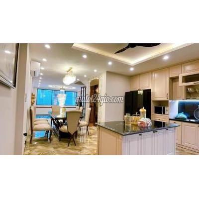 Mua Bán Nhà Ở Quận Long Biên - Hà Nội Nhà 6 Tầng Gần Bệnh Viện Tâm Anh- Dt 63m2- Thang Máy- Gara Ô Tô 7 Chỗ Mua Bán Nhà Ở Quận Long Biên - Hà Nội Nhà 6 Tầng Gần Bệnh Viện Tâm Anh- Dt 63m2- Thang Máy- Gara Ô Tô 7 Chỗ