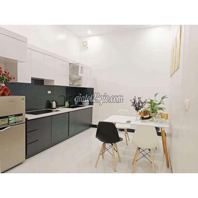 Mua Bán Nhà Ở Huyện Thanh Trì - Hà Nội Bán Nhà Hữu Hoà Thanh Trì Ô Tô Đỗ Cửa Ngõ Thông 36m 4 Tầng 2 Tỷ Tí Ti Mua Bán Nhà Ở Huyện Thanh Trì - Hà Nội Bán Nhà Hữu Hoà Thanh Trì Ô Tô Đỗ Cửa Ngõ Thông 36m 4 Tầng 2 Tỷ Tí Ti
