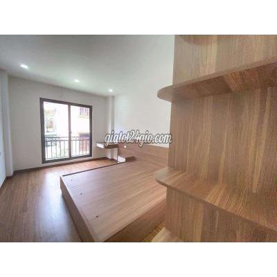 Mua Bán Nhà Ở Huyện Thanh Trì - Hà Nội Bán Nhà Hữu Hoà Thanh Trì Ô Tô Đỗ Cửa Ngõ Thông 36m 4 Tầng 2 Tỷ Tí Ti Mua Bán Nhà Ở Huyện Thanh Trì - Hà Nội Bán Nhà Hữu Hoà Thanh Trì Ô Tô Đỗ Cửa Ngõ Thông 36m 4 Tầng 2 Tỷ Tí Ti