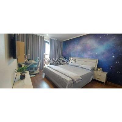 Mua Bán Nhà Ở Quận Ba Đình - Hà Nội Nguyễn Chí Thanh.h Sạn 3 Sao. Mặt Phố. View Hồ. 110m2. 7 Tầng Mua Bán Nhà Ở Quận Ba Đình - Hà Nội Nguyễn Chí Thanh.h Sạn 3 Sao. Mặt Phố. View Hồ. 110m2. 7 Tầng