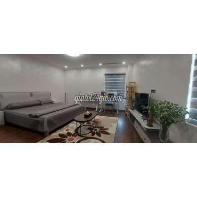 Mua Bán Nhà Ở Quận Ba Đình - Hà Nội Nguyễn Chí Thanh.h Sạn 3 Sao. Mặt Phố. View Hồ. 110m2. 7 Tầng Mua Bán Nhà Ở Quận Ba Đình - Hà Nội Nguyễn Chí Thanh.h Sạn 3 Sao. Mặt Phố. View Hồ. 110m2. 7 Tầng