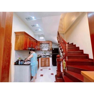 Mua Bán Nhà Ở Quận Cầu Giấy - Hà Nội Rẻ Thế_nguyễn Khang_ôtô Đỗ Cổng_sát Phố_thông_thoáng Trước Sau_ Mua Bán Nhà Ở Quận Cầu Giấy - Hà Nội Rẻ Thế_nguyễn Khang_ôtô Đỗ Cổng_sát Phố_thông_thoáng Trước Sau_