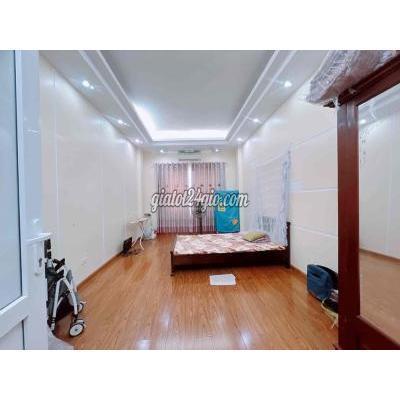 Mua Bán Nhà Ở Quận Cầu Giấy - Hà Nội Rẻ Thế_nguyễn Khang_ôtô Đỗ Cổng_sát Phố_thông_thoáng Trước Sau_ Mua Bán Nhà Ở Quận Cầu Giấy - Hà Nội Rẻ Thế_nguyễn Khang_ôtô Đỗ Cổng_sát Phố_thông_thoáng Trước Sau_