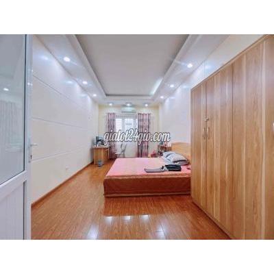 Mua Bán Nhà Ở Quận Cầu Giấy - Hà Nội Rẻ Thế_nguyễn Khang_ôtô Đỗ Cổng_sát Phố_thông_thoáng Trước Sau_ Mua Bán Nhà Ở Quận Cầu Giấy - Hà Nội Rẻ Thế_nguyễn Khang_ôtô Đỗ Cổng_sát Phố_thông_thoáng Trước Sau_