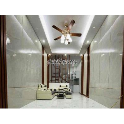 Mua Bán Nhà Ở Quận Hai Bà Trưng - Hà Nội Bán Nhà Ở 30m, 4tầng, 3ngủ, Ngõ 151 Nguyễn Đức Cảnh, Quận Hai Bà Trưng Mua Bán Nhà Ở Quận Hai Bà Trưng - Hà Nội Bán Nhà Ở 30m, 4tầng, 3ngủ, Ngõ 151 Nguyễn Đức Cảnh, Quận Hai Bà Trưng
