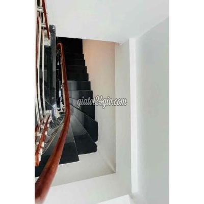 Mua Bán Nhà Ở Quận Hai Bà Trưng - Hà Nội Bán Nhà Ở 30m, 4tầng, 3ngủ, Ngõ 151 Nguyễn Đức Cảnh, Quận Hai Bà Trưng Mua Bán Nhà Ở Quận Hai Bà Trưng - Hà Nội Bán Nhà Ở 30m, 4tầng, 3ngủ, Ngõ 151 Nguyễn Đức Cảnh, Quận Hai Bà Trưng
