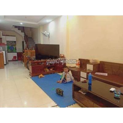 Mua Bán Nhà Ở Quận Bắc Từ Liêm - Hà Nội Bán Nhà Phú Diễn - 37m2*5t, Giá 3.45 Tỷ, Phân Lô, Ô Tô, Nhà Dân Xây Mua Bán Nhà Ở Quận Bắc Từ Liêm - Hà Nội Bán Nhà Phú Diễn - 37m2*5t, Giá 3.45 Tỷ, Phân Lô, Ô Tô, Nhà Dân Xây