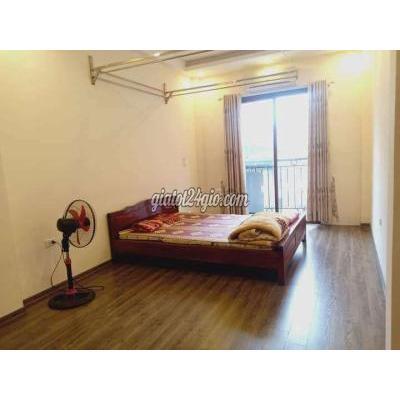 Mua Bán Nhà Ở Quận Bắc Từ Liêm - Hà Nội Bán Nhà Phú Diễn - 37m2*5t, Giá 3.45 Tỷ, Phân Lô, Ô Tô, Nhà Dân Xây Mua Bán Nhà Ở Quận Bắc Từ Liêm - Hà Nội Bán Nhà Phú Diễn - 37m2*5t, Giá 3.45 Tỷ, Phân Lô, Ô Tô, Nhà Dân Xây