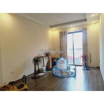 Mua Bán Nhà Ở Quận Bắc Từ Liêm - Hà Nội Bán Nhà Phú Diễn - 37m2*5t, Giá 3.45 Tỷ, Phân Lô, Ô Tô, Nhà Dân Xây Mua Bán Nhà Ở Quận Bắc Từ Liêm - Hà Nội Bán Nhà Phú Diễn - 37m2*5t, Giá 3.45 Tỷ, Phân Lô, Ô Tô, Nhà Dân Xây