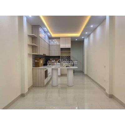 Mua Bán Nhà Ở Quận Hai Bà Trưng - Hà Nội Bán Nhà Phố Trần Khát Chân. Hai Bà Trưng. 35m X 5t X 3,5m. Giá Chỉ 4tỷ Mua Bán Nhà Ở Quận Hai Bà Trưng - Hà Nội Bán Nhà Phố Trần Khát Chân. Hai Bà Trưng. 35m X 5t X 3,5m. Giá Chỉ 4tỷ