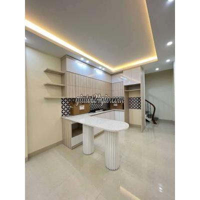Mua Bán Nhà Ở Quận Hai Bà Trưng - Hà Nội Bán Nhà Phố Trần Khát Chân. Hai Bà Trưng. 35m X 5t X 3,5m. Giá Chỉ 4tỷ Mua Bán Nhà Ở Quận Hai Bà Trưng - Hà Nội Bán Nhà Phố Trần Khát Chân. Hai Bà Trưng. 35m X 5t X 3,5m. Giá Chỉ 4tỷ