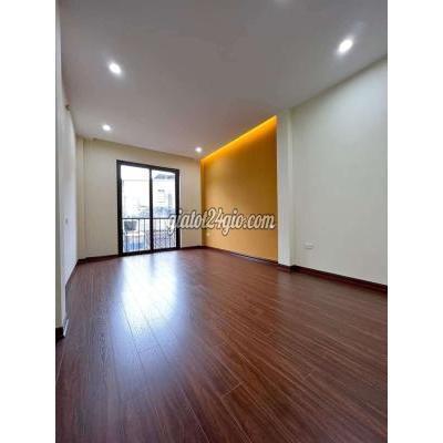 Mua Bán Nhà Ở Quận Hai Bà Trưng - Hà Nội Bán Nhà Phố Trần Khát Chân. Hai Bà Trưng. 35m X 5t X 3,5m. Giá Chỉ 4tỷ Mua Bán Nhà Ở Quận Hai Bà Trưng - Hà Nội Bán Nhà Phố Trần Khát Chân. Hai Bà Trưng. 35m X 5t X 3,5m. Giá Chỉ 4tỷ