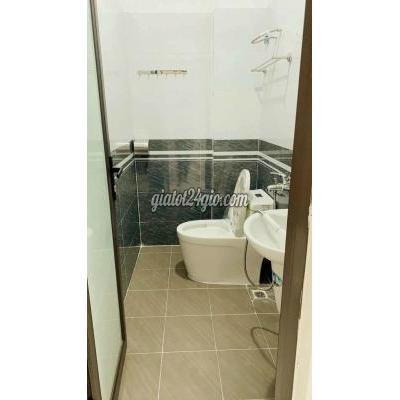Mua Bán Nhà Ở Quận Hà Đông - Hà Nội Bán Nhà Phú Lương- Nhà Đẹp. Ở Ngay, 32m2, 2.3tỷ Mua Bán Nhà Ở Quận Hà Đông - Hà Nội Bán Nhà Phú Lương- Nhà Đẹp. Ở Ngay, 32m2, 2.3tỷ