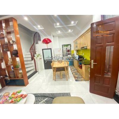 Mua Bán Nhà Ở Quận Hà Đông - Hà Nội Nhà Văn La, 30m Ra Đường Ô Tô, Ngõ Thẳng, Dt31m5t Giá 3ty6 Mua Bán Nhà Ở Quận Hà Đông - Hà Nội Nhà Văn La, 30m Ra Đường Ô Tô, Ngõ Thẳng, Dt31m5t Giá 3ty6