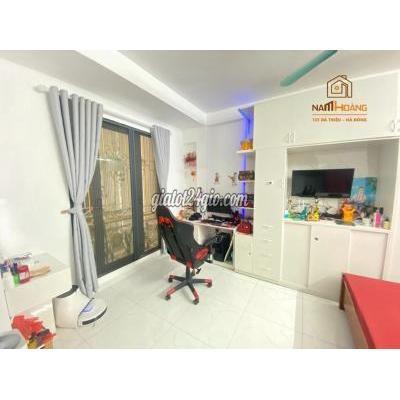 Mua Bán Nhà Ở Quận Hà Đông - Hà Nội Nhà Văn La, 30m Ra Đường Ô Tô, Ngõ Thẳng, Dt31m5t Giá 3ty6 Mua Bán Nhà Ở Quận Hà Đông - Hà Nội Nhà Văn La, 30m Ra Đường Ô Tô, Ngõ Thẳng, Dt31m5t Giá 3ty6
