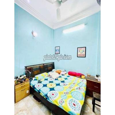 Mua Bán Nhà Ở Quận Hai Bà Trưng - Hà Nội Nhỉnh 4 Tỷ Có Nhà Lô Góc - Gần Phố #trương_định #hai_bà_trưng Mua Bán Nhà Ở Quận Hai Bà Trưng - Hà Nội Nhỉnh 4 Tỷ Có Nhà Lô Góc - Gần Phố #trương_định #hai_bà_trưng