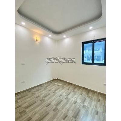 Mua Bán Nhà Ở Quận Hà Đông - Hà Nội Hot, 1.19 Tỷ Có Ngay Nhà Mới 100%, Cách Kđt Đô Nghĩa Hà Đông 2km Mua Bán Nhà Ở Quận Hà Đông - Hà Nội Hot, 1.19 Tỷ Có Ngay Nhà Mới 100%, Cách Kđt Đô Nghĩa Hà Đông 2km