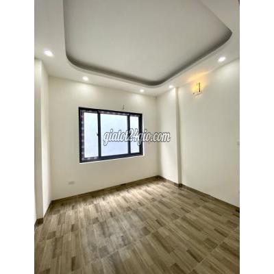 Mua Bán Nhà Ở Quận Hà Đông - Hà Nội Hot, 1.19 Tỷ Có Ngay Nhà Mới 100%, Cách Kđt Đô Nghĩa Hà Đông 2km Mua Bán Nhà Ở Quận Hà Đông - Hà Nội Hot, 1.19 Tỷ Có Ngay Nhà Mới 100%, Cách Kđt Đô Nghĩa Hà Đông 2km
