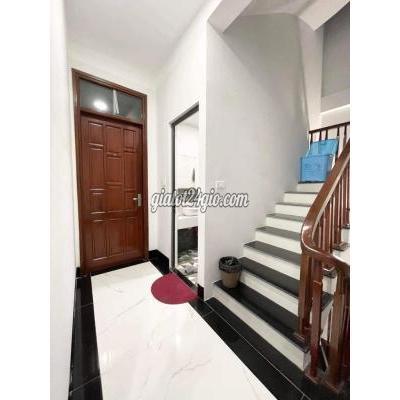 Mua Bán Nhà Ở Quận Hai Bà Trưng - Hà Nội Bán Nhà 559 Kim Ngưu Dt60m2 5t Mt6m 6pn 5.8 Tỷ Gần Timescity Ngõ Thông Mua Bán Nhà Ở Quận Hai Bà Trưng - Hà Nội Bán Nhà 559 Kim Ngưu Dt60m2 5t Mt6m 6pn 5.8 Tỷ Gần Timescity Ngõ Thông
