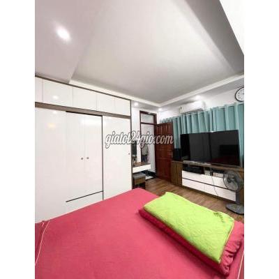 Mua Bán Nhà Ở Quận Hai Bà Trưng - Hà Nội Bán Nhà 559 Kim Ngưu Dt60m2 5t Mt6m 6pn 5.8 Tỷ Gần Timescity Ngõ Thông Mua Bán Nhà Ở Quận Hai Bà Trưng - Hà Nội Bán Nhà 559 Kim Ngưu Dt60m2 5t Mt6m 6pn 5.8 Tỷ Gần Timescity Ngõ Thông