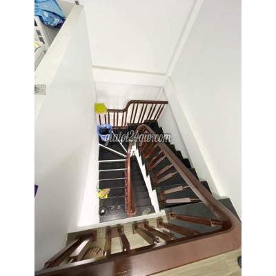 Mua Bán Nhà Ở Quận Hai Bà Trưng - Hà Nội Bán Nhà 559 Kim Ngưu Dt60m2 5t Mt6m 6pn 5.8 Tỷ Gần Timescity Ngõ Thông Mua Bán Nhà Ở Quận Hai Bà Trưng - Hà Nội Bán Nhà 559 Kim Ngưu Dt60m2 5t Mt6m 6pn 5.8 Tỷ Gần Timescity Ngõ Thông