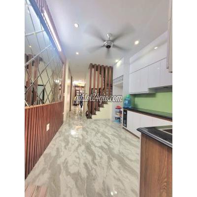 Mua Bán Nhà Ở Quận Hoàng Mai - Hà Nội Bán Nhà Phân Lô Nguyễn An Ninh 55m2 5t 6pn Chỉ Hơn 8 Tỷ Ôtô Kinh Doanh Mua Bán Nhà Ở Quận Hoàng Mai - Hà Nội Bán Nhà Phân Lô Nguyễn An Ninh 55m2 5t 6pn Chỉ Hơn 8 Tỷ Ôtô Kinh Doanh