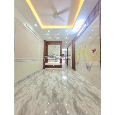 Mua Bán Nhà Ở Quận Hoàng Mai - Hà Nội Bán Nhà Phân Lô Nguyễn An Ninh 55m2 5t 6pn Chỉ Hơn 8 Tỷ Ôtô Kinh Doanh Mua Bán Nhà Ở Quận Hoàng Mai - Hà Nội Bán Nhà Phân Lô Nguyễn An Ninh 55m2 5t 6pn Chỉ Hơn 8 Tỷ Ôtô Kinh Doanh