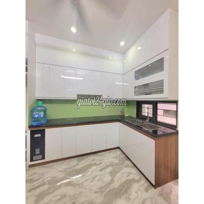 Mua Bán Nhà Ở Quận Hoàng Mai - Hà Nội Bán Nhà Phân Lô Nguyễn An Ninh 55m2 5t 6pn Chỉ Hơn 8 Tỷ Ôtô Kinh Doanh Mua Bán Nhà Ở Quận Hoàng Mai - Hà Nội Bán Nhà Phân Lô Nguyễn An Ninh 55m2 5t 6pn Chỉ Hơn 8 Tỷ Ôtô Kinh Doanh