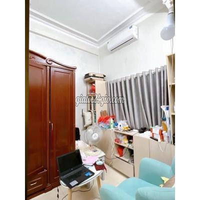 Mua Bán Nhà Ở Quận Ba Đình - Hà Nội Bán Nhà Đội Cấn, Ba Đình, Nhà Đẹp, 2 Thoáng 18m, 4 Tầng, Mặt Tiền 4.6m Mua Bán Nhà Ở Quận Ba Đình - Hà Nội Bán Nhà Đội Cấn, Ba Đình, Nhà Đẹp, 2 Thoáng 18m, 4 Tầng, Mặt Tiền 4.6m