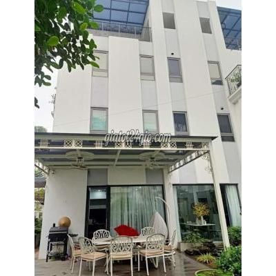Mua Bán Nhà Ở Huyện Thanh Trì - Hà Nội Biệt Thự Liền Kề Hơn 8 Tỷ, Cạnh Công Viên Chu Văn An, Thanh Liệt Mua Bán Nhà Ở Huyện Thanh Trì - Hà Nội Biệt Thự Liền Kề Hơn 8 Tỷ, Cạnh Công Viên Chu Văn An, Thanh Liệt