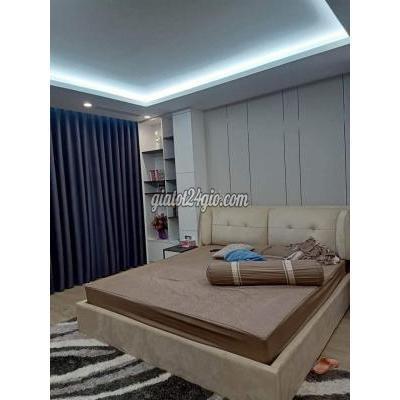 Mua Bán Nhà Ở Huyện Thanh Trì - Hà Nội Biệt Thự Liền Kề Hơn 8 Tỷ, Cạnh Công Viên Chu Văn An, Thanh Liệt Mua Bán Nhà Ở Huyện Thanh Trì - Hà Nội Biệt Thự Liền Kề Hơn 8 Tỷ, Cạnh Công Viên Chu Văn An, Thanh Liệt