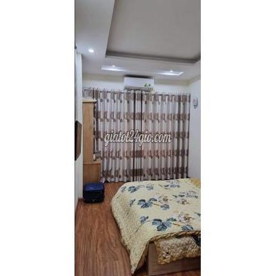 Mua Bán Nhà Ở Quận Hai Bà Trưng - Hà Nội Hồng Mai, Bùi Ngọc Dương, Ô Tô Đỗ, Ngõ Thông Muôn Nơi 30m 5 Tầng 3.2tỷ Mua Bán Nhà Ở Quận Hai Bà Trưng - Hà Nội Hồng Mai, Bùi Ngọc Dương, Ô Tô Đỗ, Ngõ Thông Muôn Nơi 30m 5 Tầng 3.2tỷ