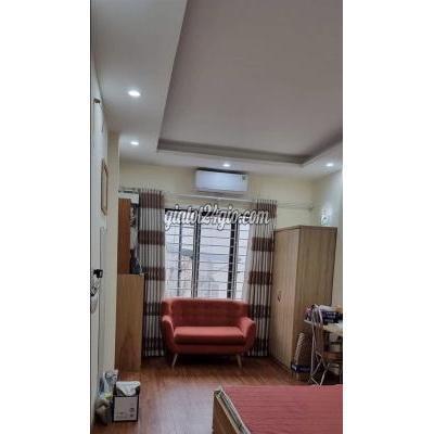 Mua Bán Nhà Ở Quận Hai Bà Trưng - Hà Nội Hồng Mai, Bùi Ngọc Dương, Ô Tô Đỗ, Ngõ Thông Muôn Nơi 30m 5 Tầng 3.2tỷ Mua Bán Nhà Ở Quận Hai Bà Trưng - Hà Nội Hồng Mai, Bùi Ngọc Dương, Ô Tô Đỗ, Ngõ Thông Muôn Nơi 30m 5 Tầng 3.2tỷ