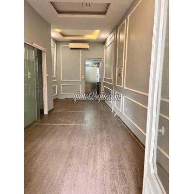 Mua Bán Nhà Ở Quận Ba Đình - Hà Nội Nhà Mặt Phố Hàng Bún, Vị Trí Lõi Ba Đình. S:124m, 4 Tầng, Mt:5,4m. Mua Bán Nhà Ở Quận Ba Đình - Hà Nội Nhà Mặt Phố Hàng Bún, Vị Trí Lõi Ba Đình. S:124m, 4 Tầng, Mt:5,4m.