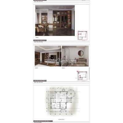 Mua Bán Nhà Ở Quận Tây Hồ - Hà Nội Siêu Siêu Vip ! Kđt Ciputra Biệt Thự Lô Góc 638m 4t Mt 46m Chỉ 212 Tỷ Mua Bán Nhà Ở Quận Tây Hồ - Hà Nội Siêu Siêu Vip ! Kđt Ciputra Biệt Thự Lô Góc 638m 4t Mt 46m Chỉ 212 Tỷ