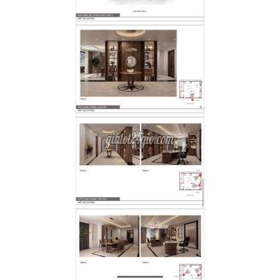 Mua Bán Nhà Ở Quận Tây Hồ - Hà Nội Siêu Siêu Vip ! Kđt Ciputra Biệt Thự Lô Góc 638m 4t Mt 46m Chỉ 212 Tỷ Mua Bán Nhà Ở Quận Tây Hồ - Hà Nội Siêu Siêu Vip ! Kđt Ciputra Biệt Thự Lô Góc 638m 4t Mt 46m Chỉ 212 Tỷ