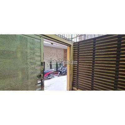 Mua Bán Nhà Ở Quận Hoàng Mai - Hà Nội Bán Nhà Đẹp, Đại Từ, Hoàng Mai, Diện Tích 63m2, Giá 5,8 Tỷ Mua Bán Nhà Ở Quận Hoàng Mai - Hà Nội Bán Nhà Đẹp, Đại Từ, Hoàng Mai, Diện Tích 63m2, Giá 5,8 Tỷ