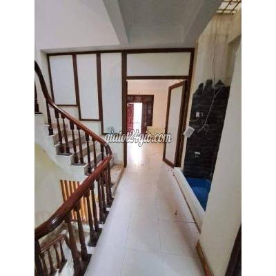 Mua Bán Nhà Ở Quận Hoàng Mai - Hà Nội Bán Nhà Đẹp, Đại Từ, Hoàng Mai, Diện Tích 63m2, Giá 5,8 Tỷ Mua Bán Nhà Ở Quận Hoàng Mai - Hà Nội Bán Nhà Đẹp, Đại Từ, Hoàng Mai, Diện Tích 63m2, Giá 5,8 Tỷ