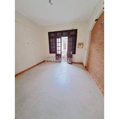 Mua Bán Nhà Ở Quận Hoàng Mai - Hà Nội Bán Nhà Đẹp, Đại Từ, Hoàng Mai, Diện Tích 63m2, Giá 5,8 Tỷ Mua Bán Nhà Ở Quận Hoàng Mai - Hà Nội Bán Nhà Đẹp, Đại Từ, Hoàng Mai, Diện Tích 63m2, Giá 5,8 Tỷ