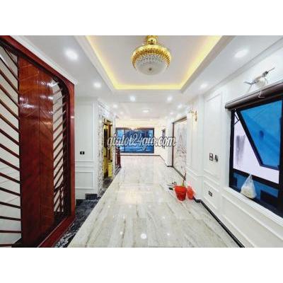 Mua Bán Nhà Ở Quận Cầu Giấy - Hà Nội Bán Biệt Thự 3 Thoáng 8 Tầng Tại Cầu Giấy Hà Nội.diện Tích 63m2 Mua Bán Nhà Ở Quận Cầu Giấy - Hà Nội Bán Biệt Thự 3 Thoáng 8 Tầng Tại Cầu Giấy Hà Nội.diện Tích 63m2