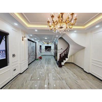 Mua Bán Nhà Ở Quận Cầu Giấy - Hà Nội Bán Biệt Thự 3 Thoáng 8 Tầng Tại Cầu Giấy Hà Nội.diện Tích 63m2 Mua Bán Nhà Ở Quận Cầu Giấy - Hà Nội Bán Biệt Thự 3 Thoáng 8 Tầng Tại Cầu Giấy Hà Nội.diện Tích 63m2
