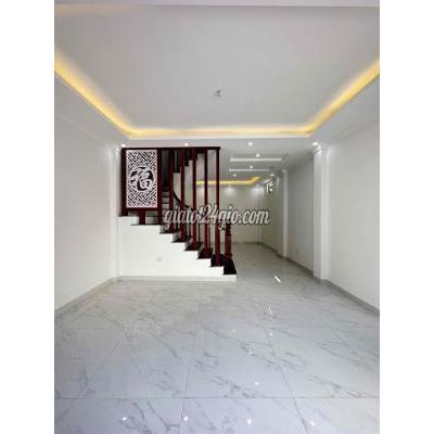 Mua Bán Nhà Ở Quận Bắc Từ Liêm - Hà Nội Bán Nhà 42m2 Tây Tựu - Bắc Từ Liêm. Ngõ Thông Ôtô Đỗ Cạnh Nhà Mua Bán Nhà Ở Quận Bắc Từ Liêm - Hà Nội Bán Nhà 42m2 Tây Tựu - Bắc Từ Liêm. Ngõ Thông Ôtô Đỗ Cạnh Nhà
