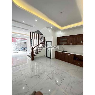 Mua Bán Nhà Ở Quận Bắc Từ Liêm - Hà Nội Bán Nhà 42m2 Tây Tựu - Bắc Từ Liêm. Ngõ Thông Ôtô Đỗ Cạnh Nhà Mua Bán Nhà Ở Quận Bắc Từ Liêm - Hà Nội Bán Nhà 42m2 Tây Tựu - Bắc Từ Liêm. Ngõ Thông Ôtô Đỗ Cạnh Nhà