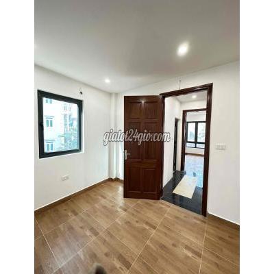 Mua Bán Nhà Ở Quận Bắc Từ Liêm - Hà Nội Bán Nhà 42m2 Tây Tựu - Bắc Từ Liêm. Ngõ Thông Ôtô Đỗ Cạnh Nhà Mua Bán Nhà Ở Quận Bắc Từ Liêm - Hà Nội Bán Nhà 42m2 Tây Tựu - Bắc Từ Liêm. Ngõ Thông Ôtô Đỗ Cạnh Nhà