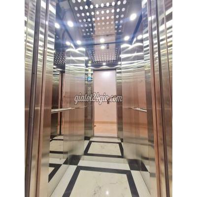 Mua Bán Nhà Ở Quận Hoàng Mai - Hà Nội Nhà Phân Lô Nguyễn An Ninh 58m2 5t 6pn Hơn 8 Tỷ Ôtô Thang Máy 2 Thoáng Mua Bán Nhà Ở Quận Hoàng Mai - Hà Nội Nhà Phân Lô Nguyễn An Ninh 58m2 5t 6pn Hơn 8 Tỷ Ôtô Thang Máy 2 Thoáng